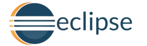 ecilpse1