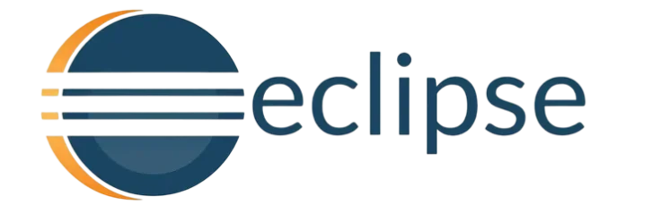 ecilpse1