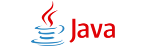 java