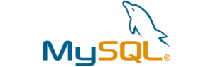 mysql