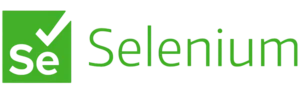 selenium