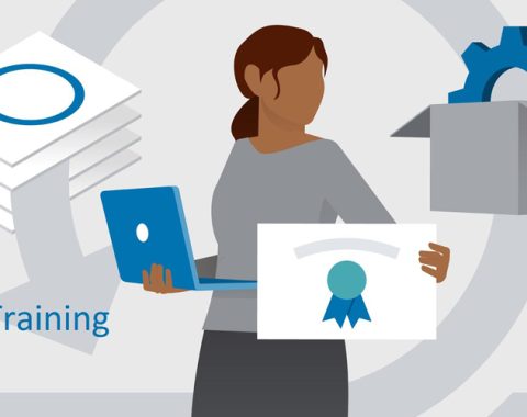 CSM Certification Training