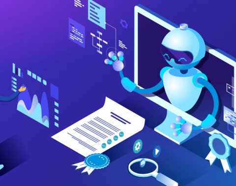 ai engineering