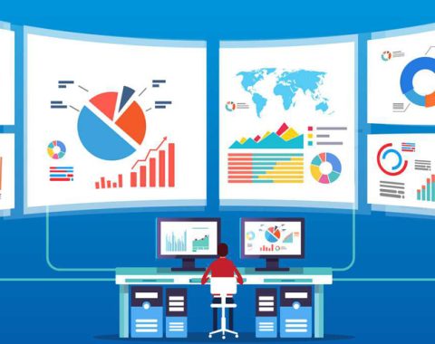 data analysis